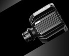 La Moza R5 Pro tiene un par ligeramente superior al de su modelo anterior.