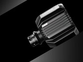 La Moza R5 Pro tiene un par ligeramente superior al de su modelo anterior.