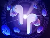 Llegan los Powerbuds Pro. (Fuente: Amazfit)
