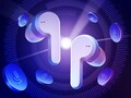 Llegan los Powerbuds Pro. (Fuente: Amazfit)