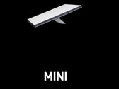 Las especificaciones de Starlink Mini ya son oficiales (imagen: SpaceX)