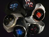 Los Garmin Venu 2 y 2S están dirigidos a los entusiastas del fitness. (Imagen: Garmin)