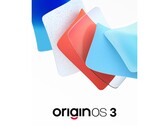 OriginOS 3 está en camino. (Fuente: Vivo vía Weibo)