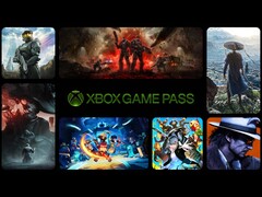Xbox Game Pass podría experimentar cambios importantes en 2027.