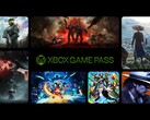 Xbox Game Pass podría experimentar cambios importantes en 2027.