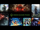 Xbox Game Pass podría experimentar cambios importantes en 2027.