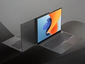 El Yoga 16s 2022. (Fuente: Lenovo)