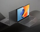 El Yoga 16s 2022. (Fuente: Lenovo)