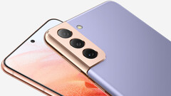 Samsung Galaxy S21 y Galaxy S21 Plus reciben la actualización de septiembre de 2022 (Fuente: Samsung)