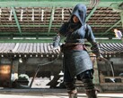 For Honor no es un juego fácil de jugar.