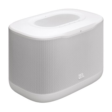 JBL Cove X1 en blanco