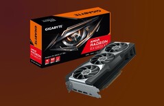 AMD Radeon RX 6800 XT de Gigabyte, la situación de las existencias de lanzamiento parece sombría a mediados de noviembre