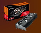 AMD Radeon RX 6800 XT de Gigabyte, la situación de las existencias de lanzamiento parece sombría a mediados de noviembre