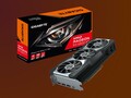 AMD Radeon RX 6800 XT de Gigabyte, la situación de las existencias de lanzamiento parece sombría a mediados de noviembre