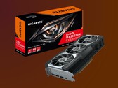 AMD Radeon RX 6800 XT de Gigabyte, la situación de las existencias de lanzamiento parece sombría a mediados de noviembre