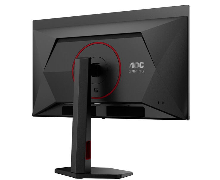 (Fuente de la imagen: AOC)