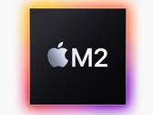 Apple M2 impulsará el nuevo MacBook Air y el MacBook Pro de 13 pulgadas. (Fuente de la imagen: Apple)