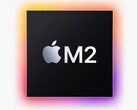 Apple M2 impulsará el nuevo MacBook Air y el MacBook Pro de 13 pulgadas. (Fuente de la imagen: Apple)