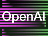 Fuente de la imagen: OpenAI