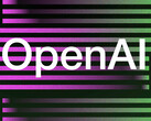 Fuente de la imagen: OpenAI 