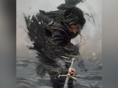 Una captura de pantalla del juego Clair Obscur: Expedición 33 (fuente de la imagen: Comunidad Steam)