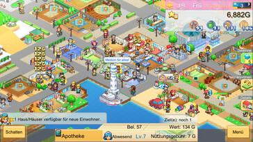 (Fuente de la imagen: Steam)