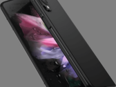 Las cámaras del Galaxy Z Fold 3 solo funcionarán con el bootloader bloqueado. (Fuente de la imagen: Samsung)