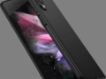 Las cámaras del Galaxy Z Fold 3 solo funcionarán con el bootloader bloqueado. (Fuente de la imagen: Samsung)