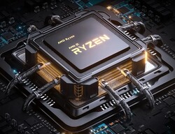 Impulsado por AMD Ryzen 7 7840U (Fuente: Minisforum)