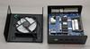 GMKtec EVO-T1 sin la parte superior de la carcasa