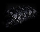 La próxima generación de Fujifilm X-T está casi lista para su lanzamiento.