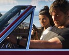 El director ejecutivo de Twitch, Dan Clancy, insinúa que el modo multijugador de GTA 6 podría salir al mercado en 2027.