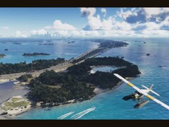 La misteriosa torre ha suscitado un gran debate desde que se publicó el primer tráiler de GTA 6. La mayoría de los aficionados creen ahora que Rockstar ha recreado un lugar emblemático real de Florida.