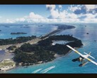 La misteriosa torre ha suscitado un gran debate desde que se publicó el primer tráiler de GTA 6. La mayoría de los aficionados creen ahora que Rockstar ha recreado un lugar emblemático real de Florida.