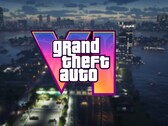 GTA VI está ambientado en Leonida, un estado inventado de EE.UU. que incluye Vice City y es la mayor localización de cualquier juego GTA hasta la fecha. (Fuente: Rockstar/editado)