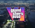 GTA VI está ambientado en Leonida, un estado inventado de EE.UU. que incluye Vice City y es la mayor localización de cualquier juego GTA hasta la fecha. (Fuente: Rockstar/editado)