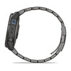 El reloj inteligente Garmin D2 Mach 1 Pro. (Fuente de la imagen: Garmin)