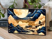 Honor Reseña de la tableta MagicPad 4