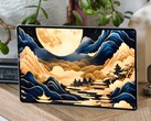 Honor Reseña de la tableta MagicPad 4