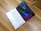 Review del modelo base de portátil del Razer Blade 15 del 2020: La actualización del Comet Lake-H de Intel de la 10ª generación