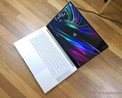 2020 Razer Blade 15 Base Model Laptop Review: The 10th Gen Intel Comet Lake-H Update