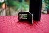 Revisión del Motorola Razr 70