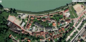 Prueba de GPS Apple iPhone 17: Vuelta atrás