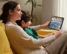 La nueva tableta Pad SE LTE Android centrada en el presupuesto ya se puede pedir en Europa (Fuente de la imagen: Oppo)