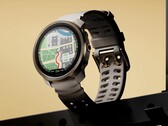 La actualización a Polar OS 5 ya está disponible en cinco smartwatches diferentes (Fuente de la imagen: Polar)