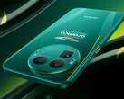 Realme GT 8 Pro Aston Martin edición limitada (Fuente de la imagen: Realme)