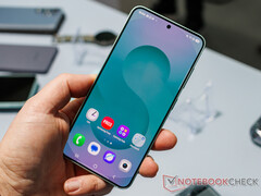 Macworld afirma que Samsung ha copiado 