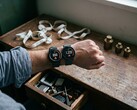Los usuarios no deben confiar ciegamente en las estimaciones de calorías quemadas que les proporcionan sus relojes inteligentes.