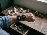 Los usuarios no deben confiar ciegamente en las estimaciones de calorías quemadas que les proporcionan sus relojes inteligentes.