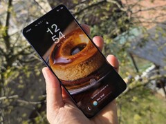 Samsung Galaxy S26 Plus revisado